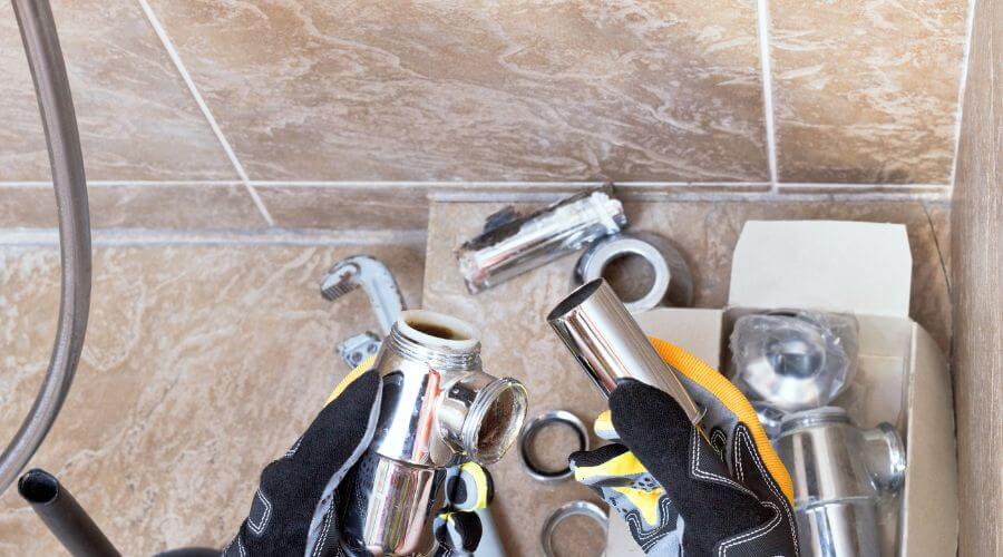 Expert new roof installation services in Dwight, KS